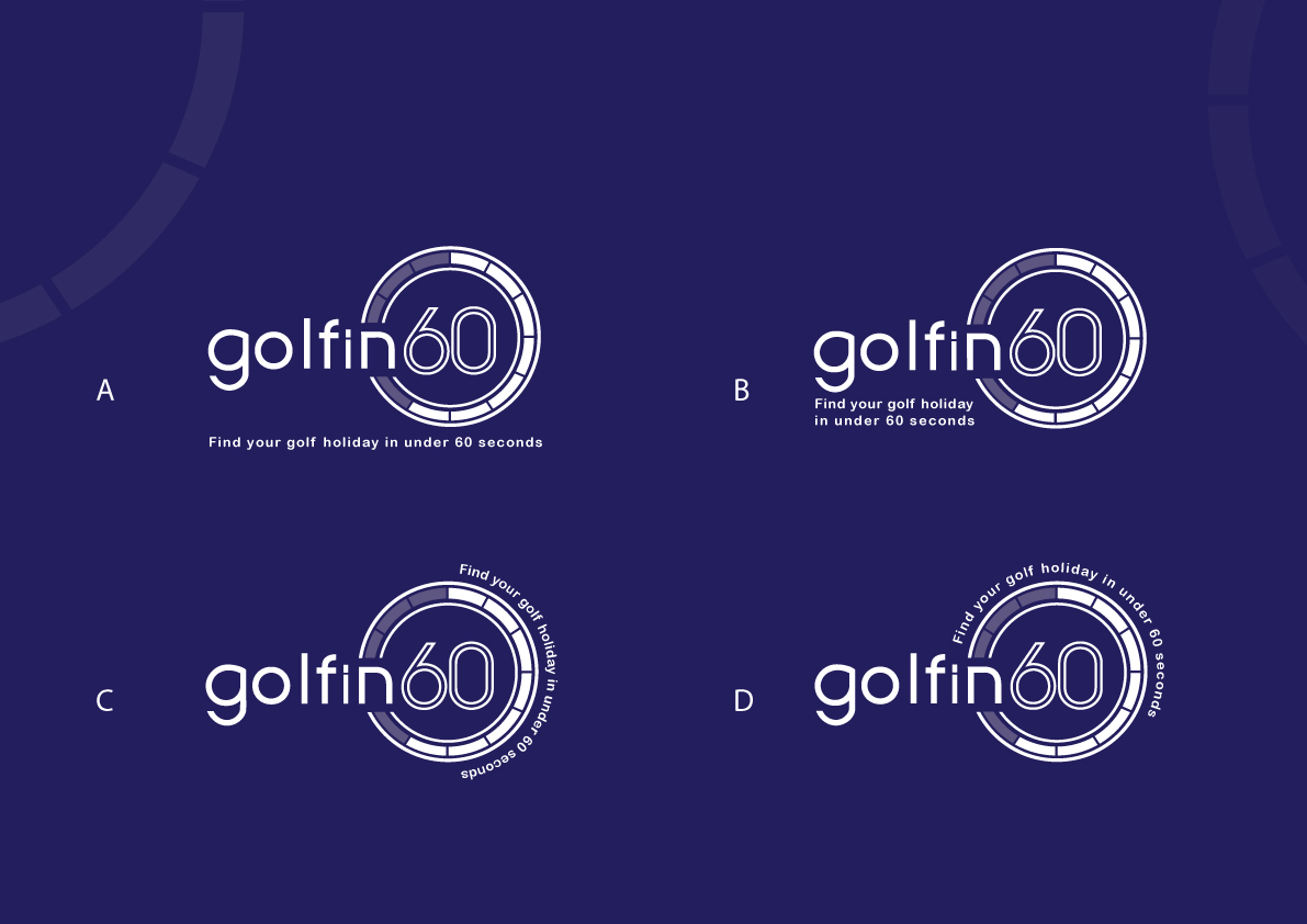 Logo Design by rana.mak for this project | Design #5855689