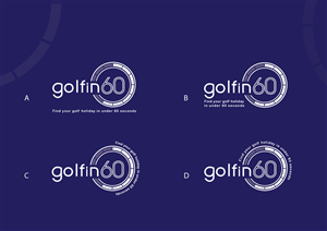 Logo Design by rana.mak for this project | Design: #5855689