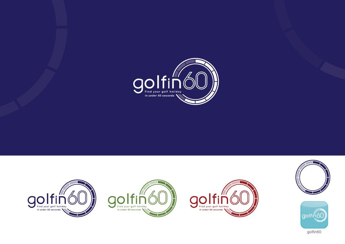 Design de Logo par rana.mak pour ce projet | Design #5855830