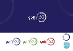 Logo Design by rana.mak for this project | Design: #5855830