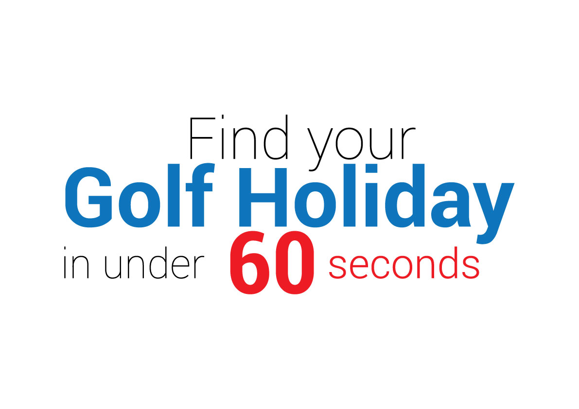 Logo Design by HAMDIYA for this project | Design #5816498