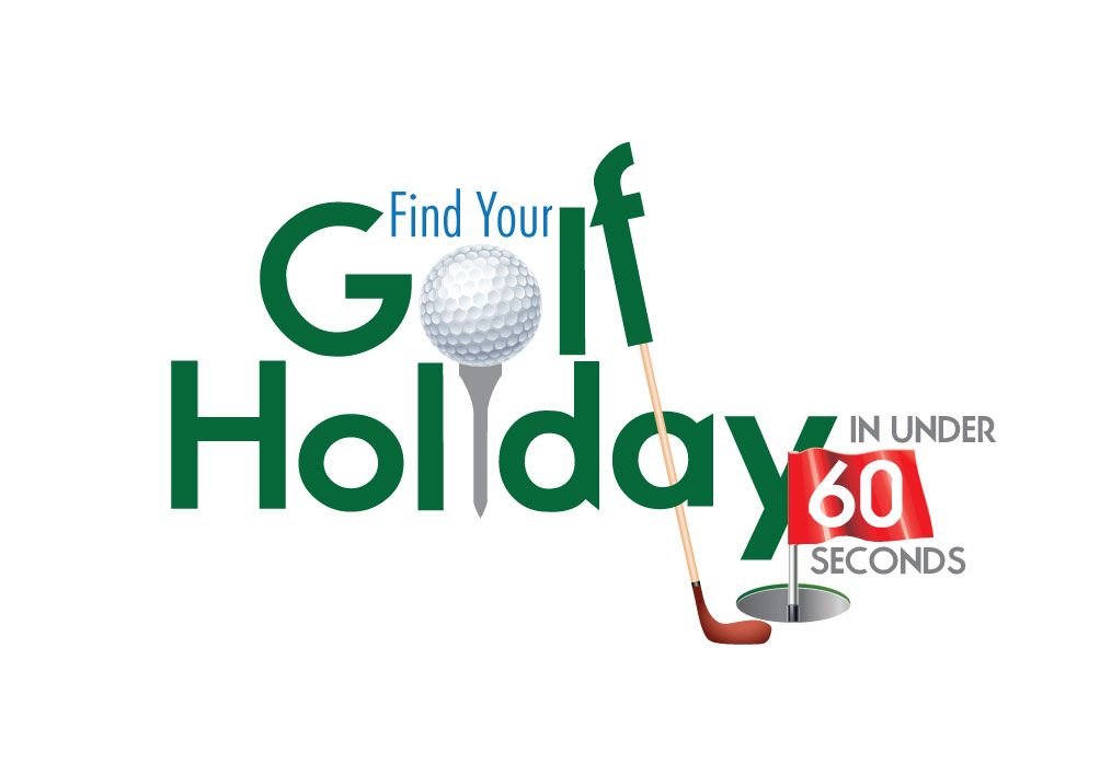 Design de Logo par HAMDIYA pour ce projet | Design #5821255