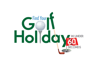 Logo Design by HAMDIYA for this project | Design: #5821255