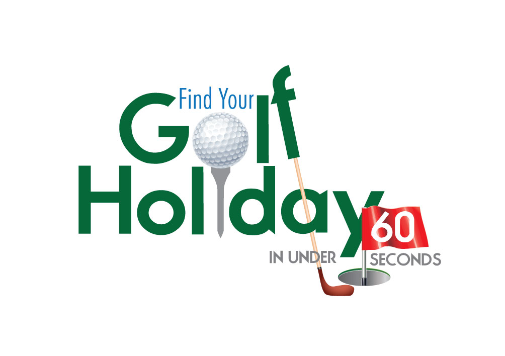 Logo Design by HAMDIYA for this project | Design #5821258