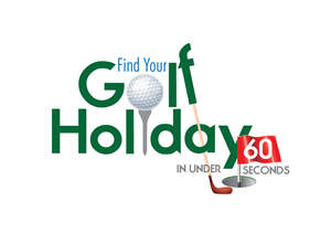 Logo Design by HAMDIYA for this project | Design: #5821258