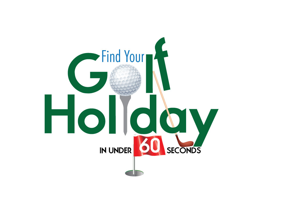 Logo Design by HAMDIYA for this project | Design #5821260