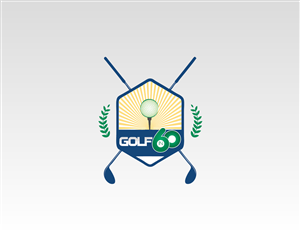 Logo Design by MasterMind for this project | Design: #5760618