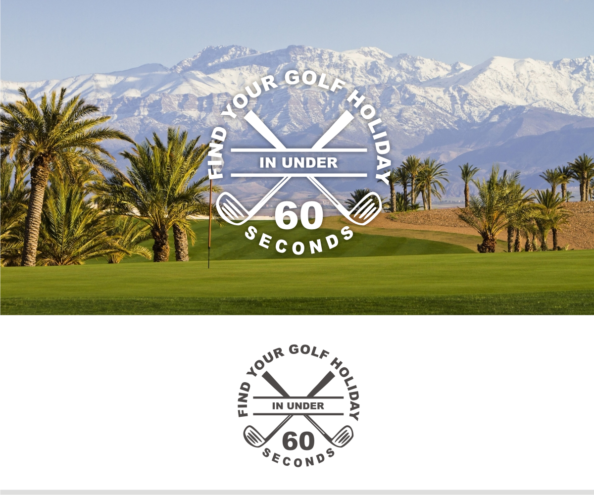 Logo Design by czhrt for this project | Design #5796200