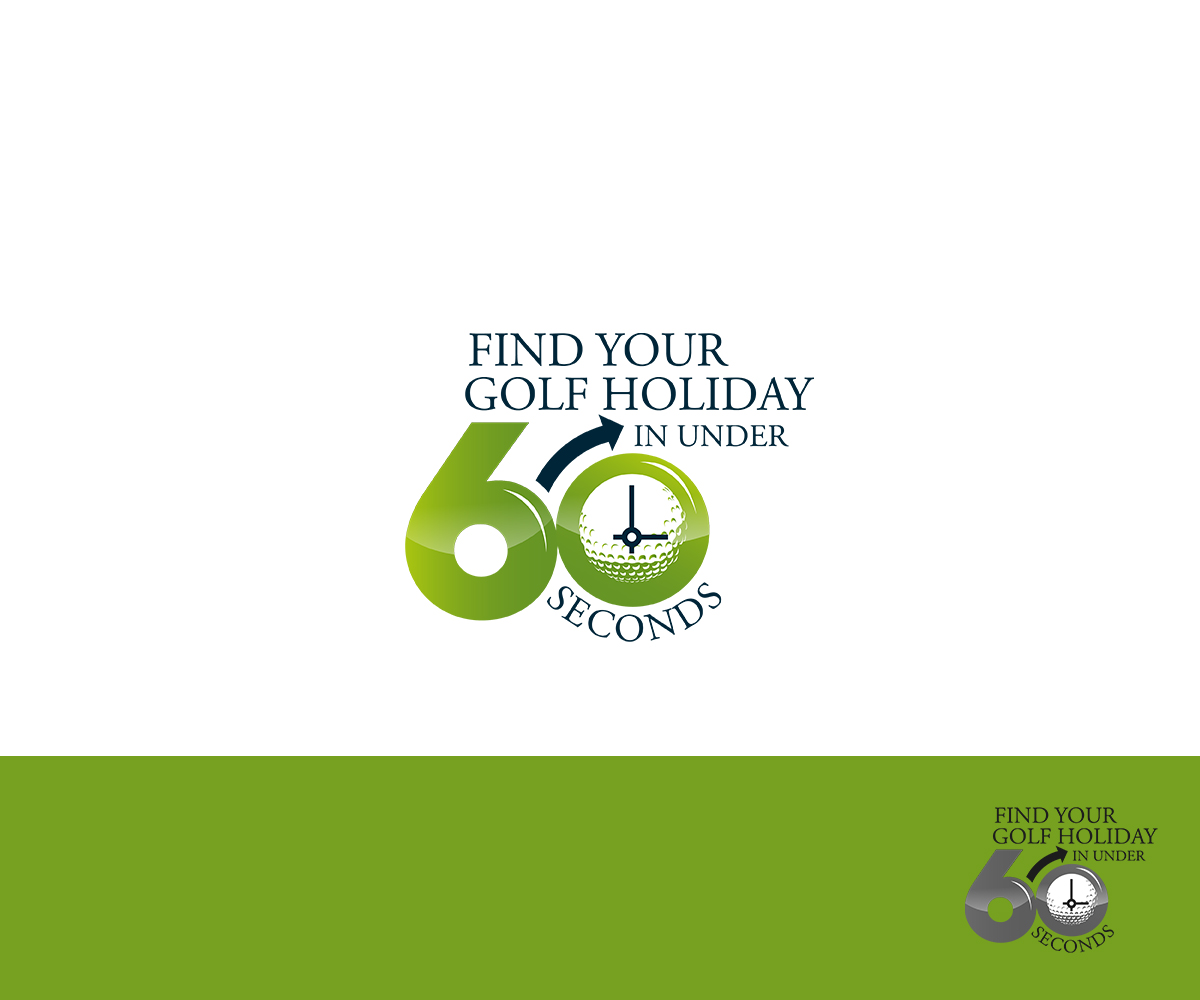 Logo Design by ivan for this project | Design #5831466