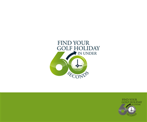 Logo Design by ivan for this project | Design: #5831466