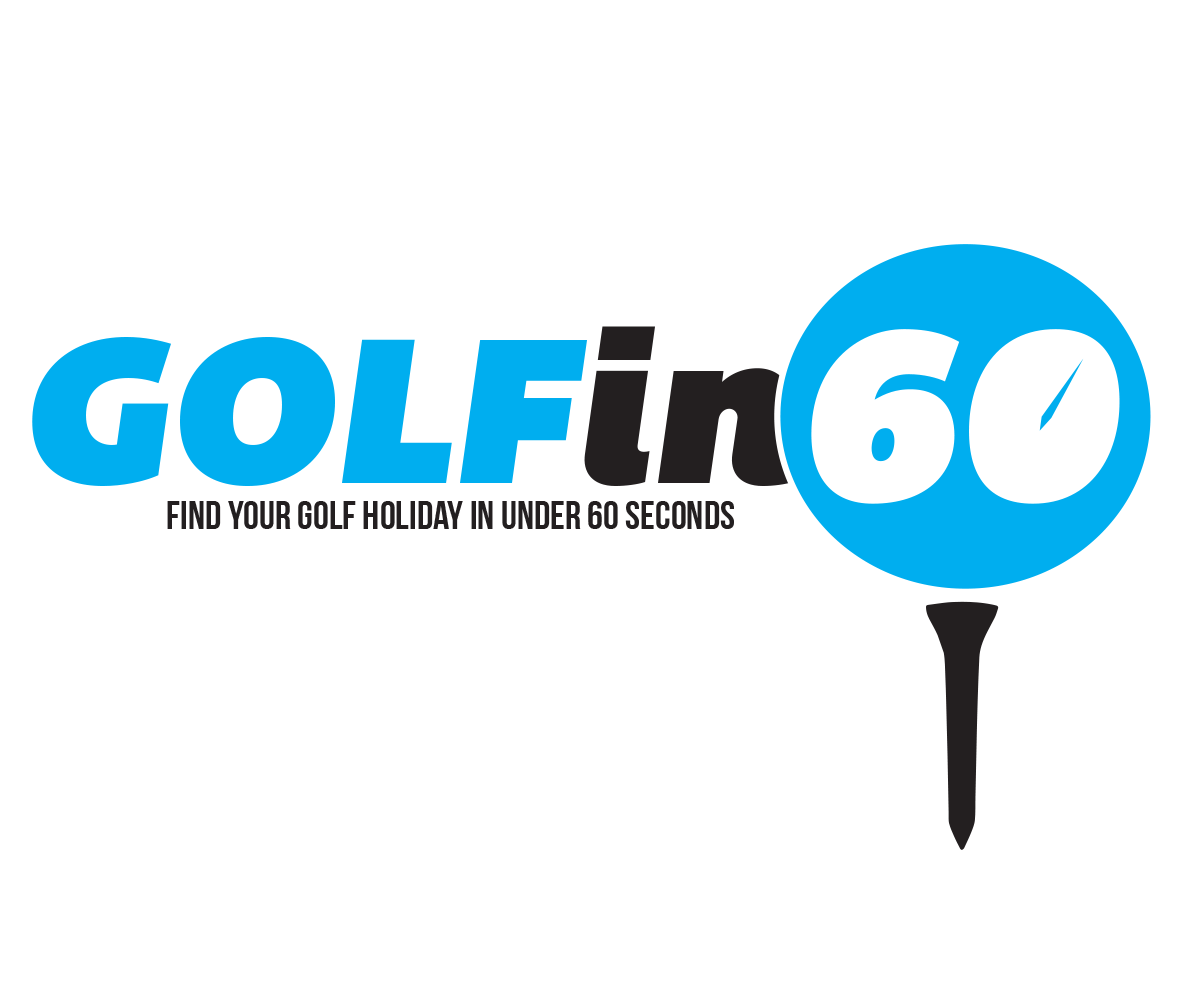 Logo Design by J Rocka for this project | Design #5752187