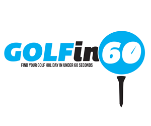 Logo Design by J Rocka