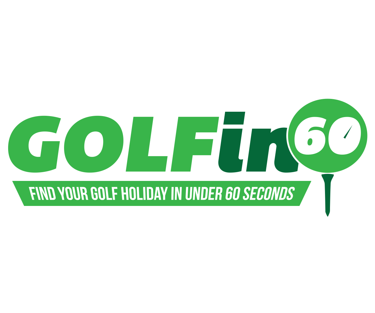 Logo Design by J Rocka for this project | Design #5755150