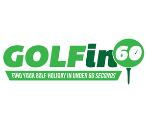 Logo Design by J Rocka for this project | Design: #5755150