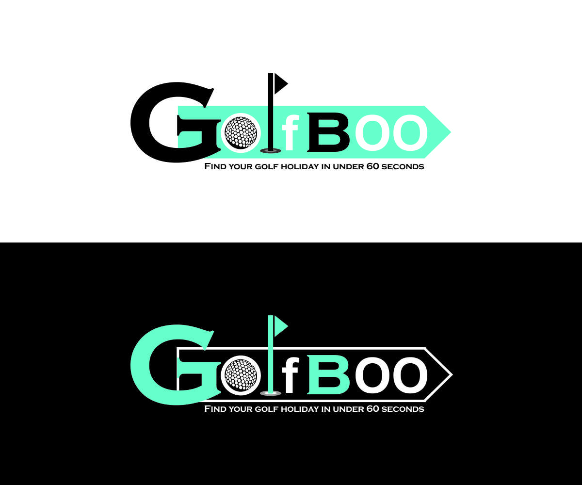 Logo Design by Amit 1984 for this project | Design #5757677