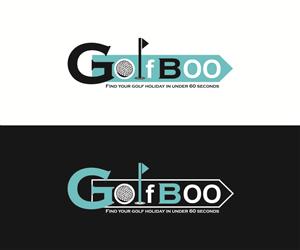 Logo Design by Amit 1984 for this project | Design #5757677