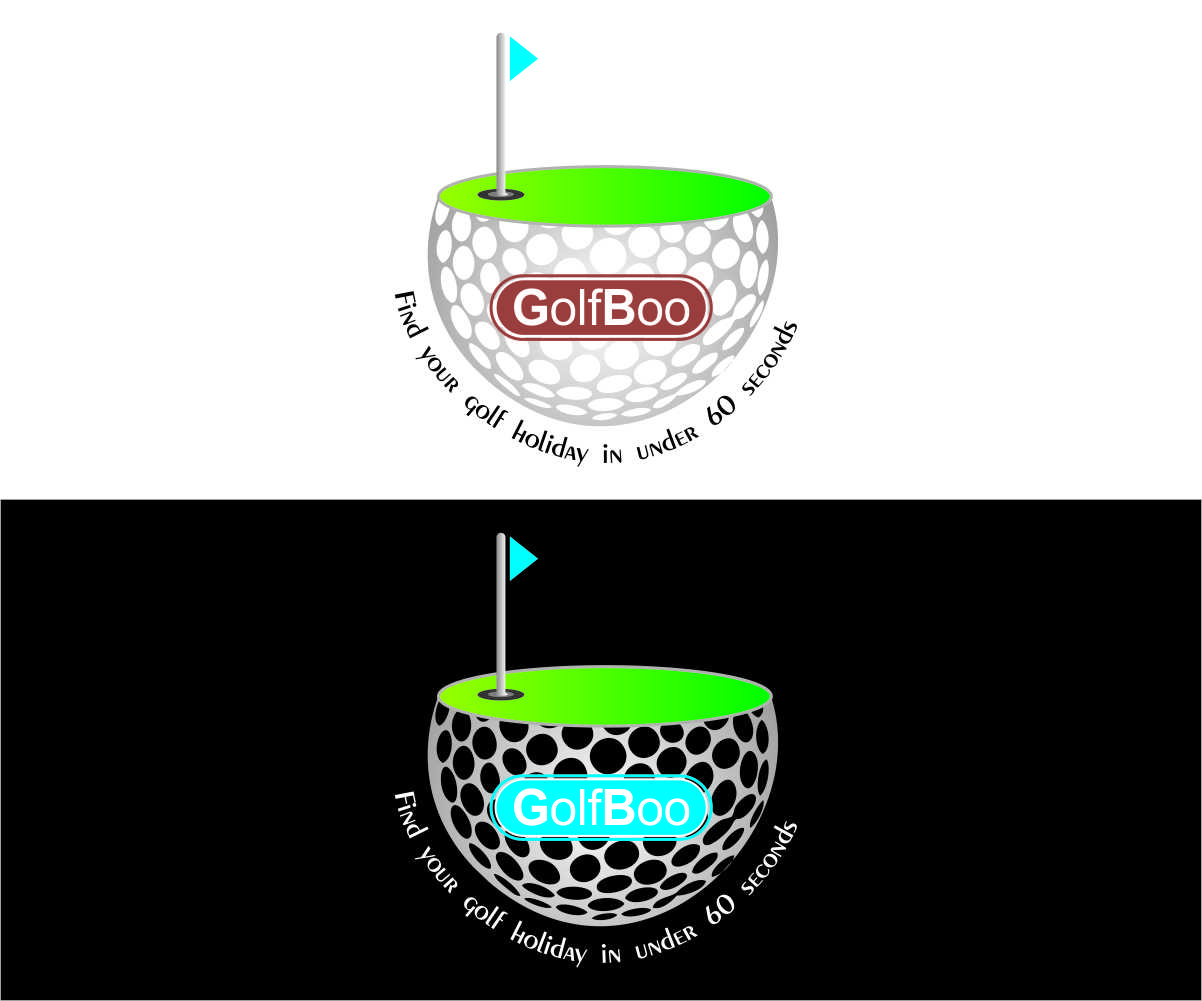 Design de Logo par Amit 1984 pour ce projet | Design #5782058