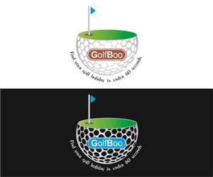 Logo Design by Amit 1984 for this project | Design: #5782058