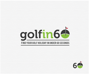 Logo Design by thulet for this project | Design: #5795868