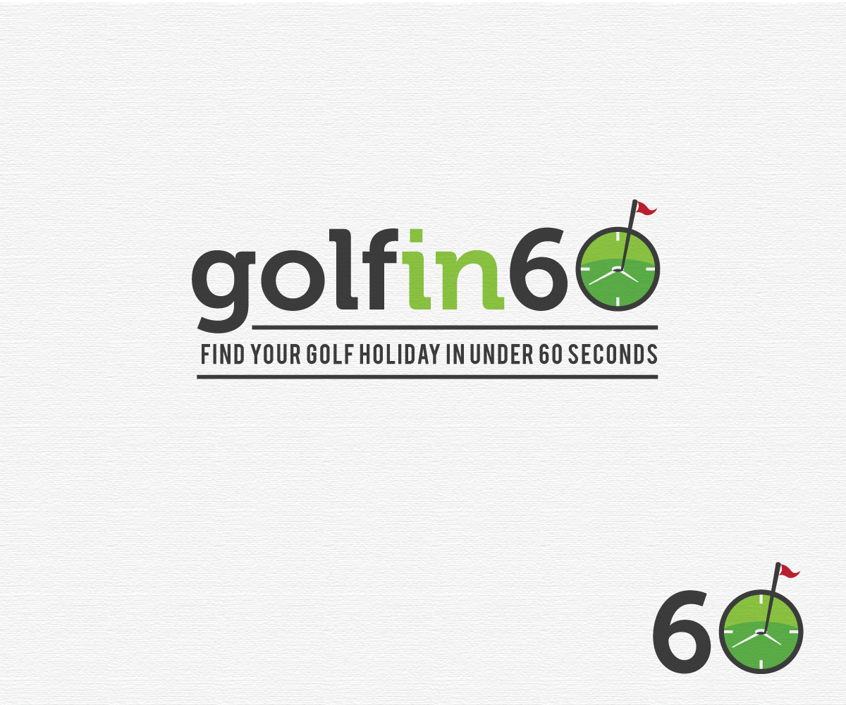 Logo Design by thulet for this project | Design #5808860