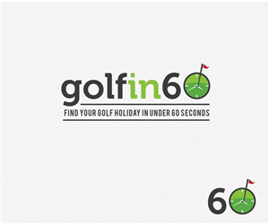 Logo Design by thulet for this project | Design: #5808860