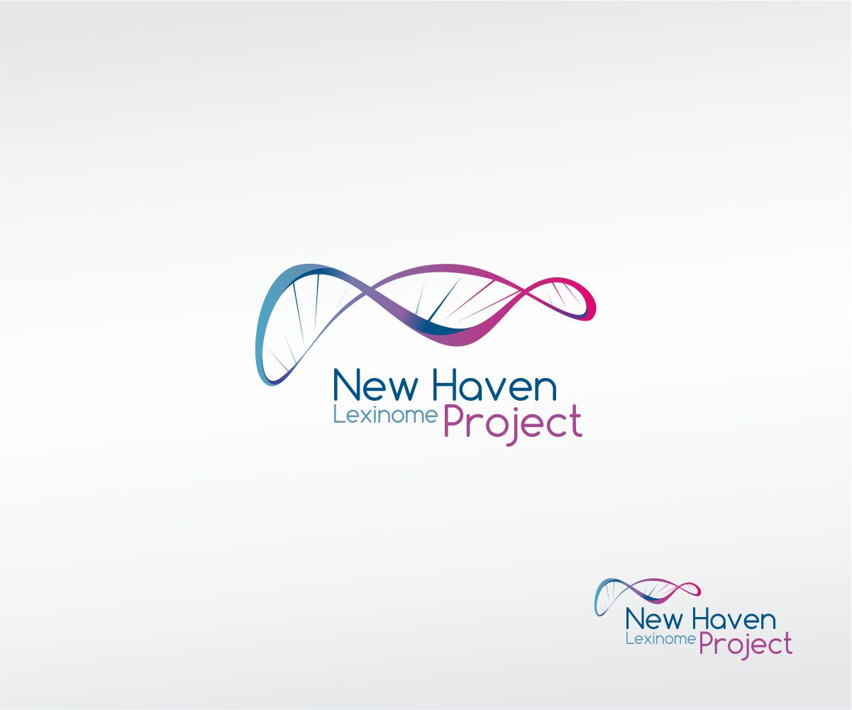 Design de Logo par edo pour ce projet | Design #5754759