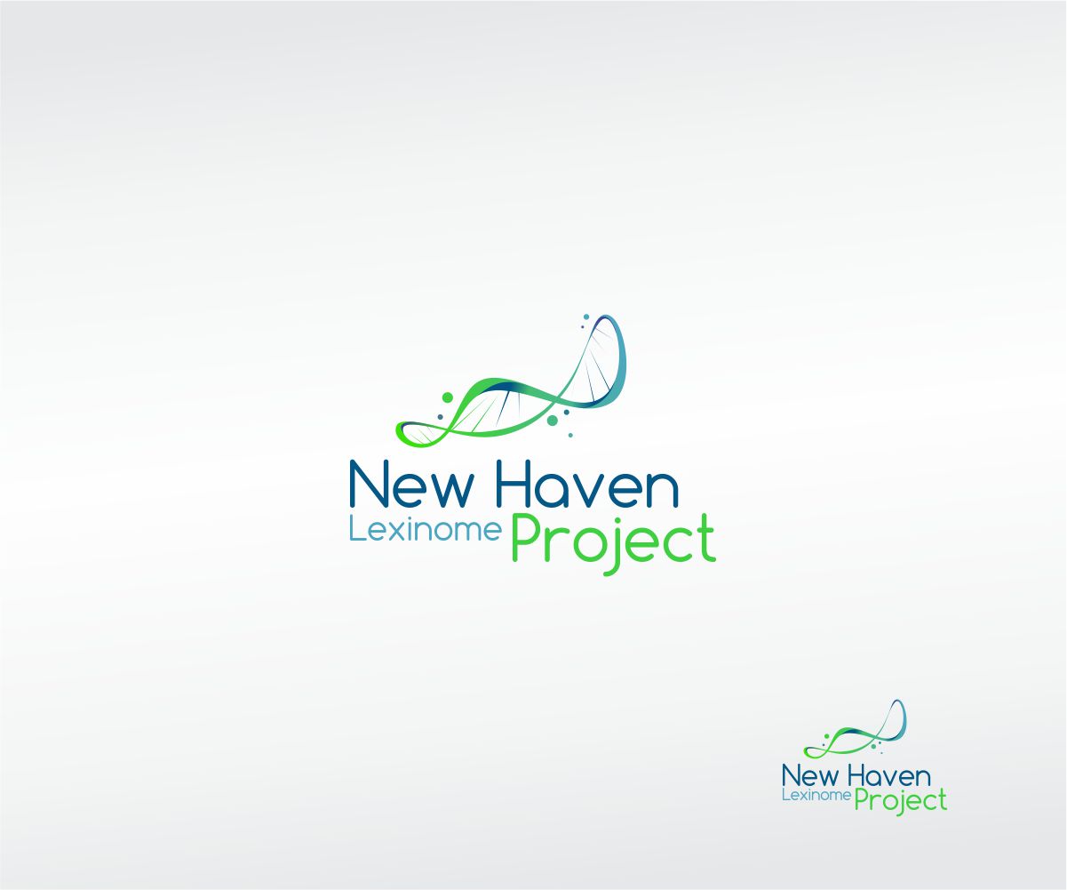 Logo Design by edo for this project | Design #5754762