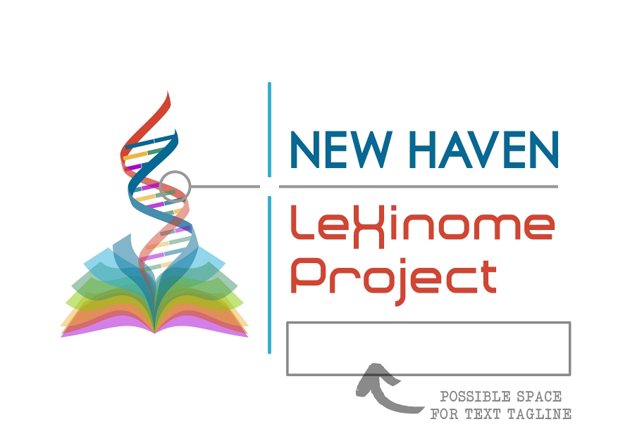 Logo Design by Fabio Piscicelli for this project | Design #5752964