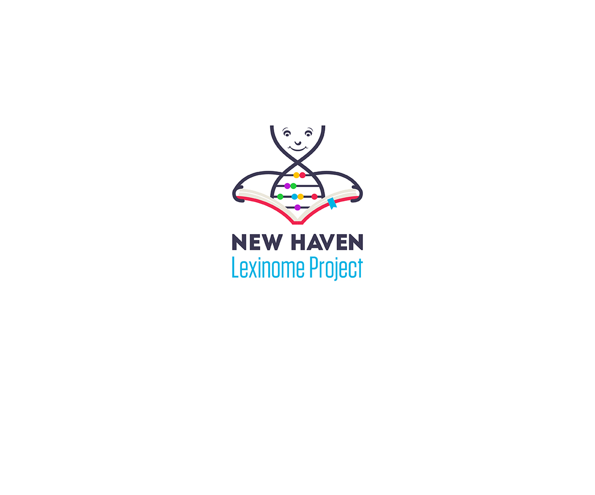Logo Design by RoundYellow for this project | Design #5754118