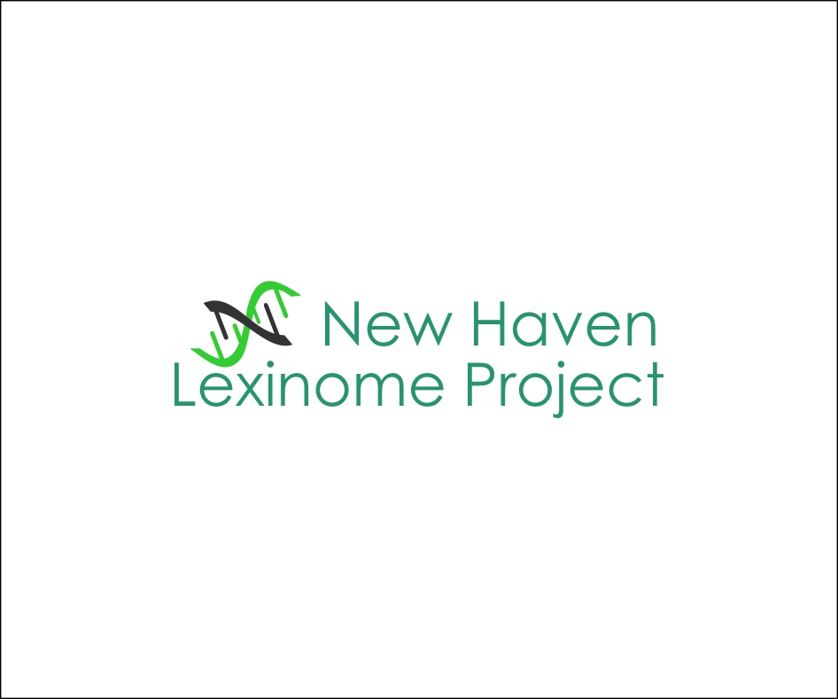 Logo Design by moniqutza for this project | Design #5756960
