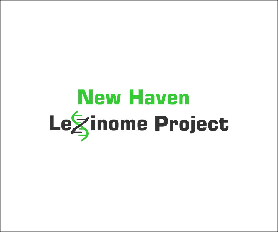 Logo Design by moniqutza for this project | Design #5756962