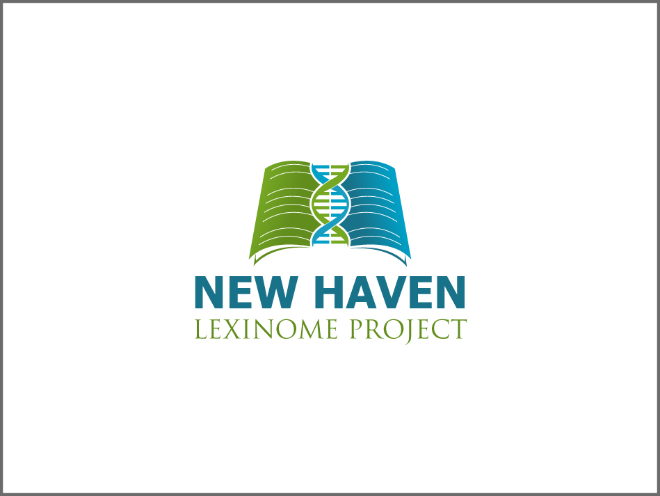 Logo Design by whitepaper for this project | Design #5757311