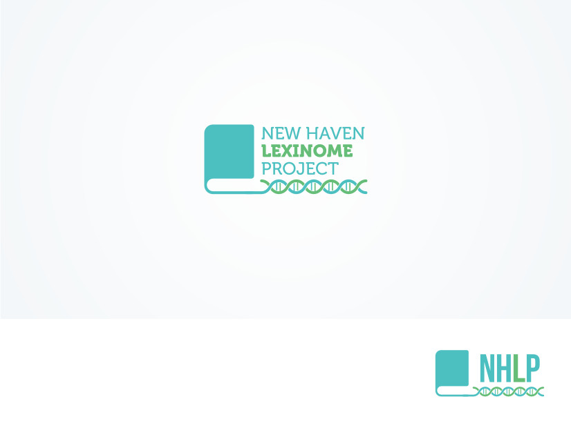 Design de Logo par Atvento Graphics pour ce projet | Design #5768556