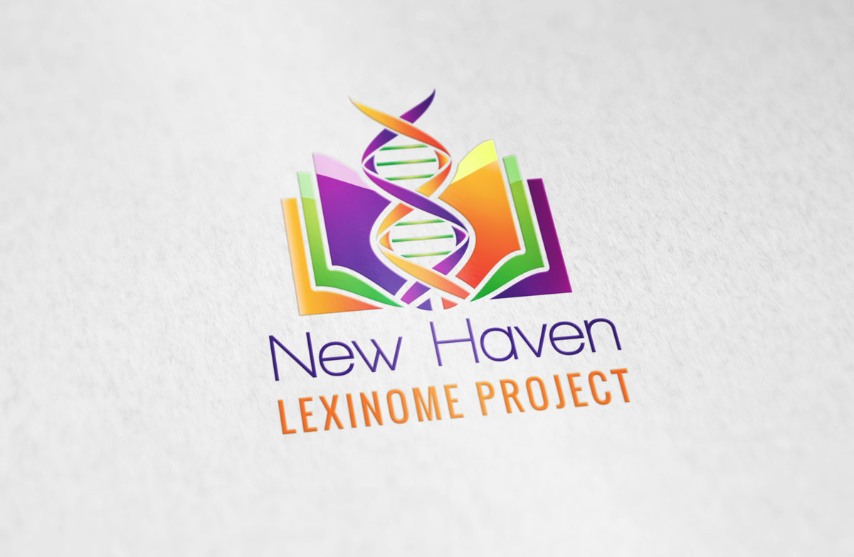 Design de Logo par 96 alex pour ce projet | Design #5754201