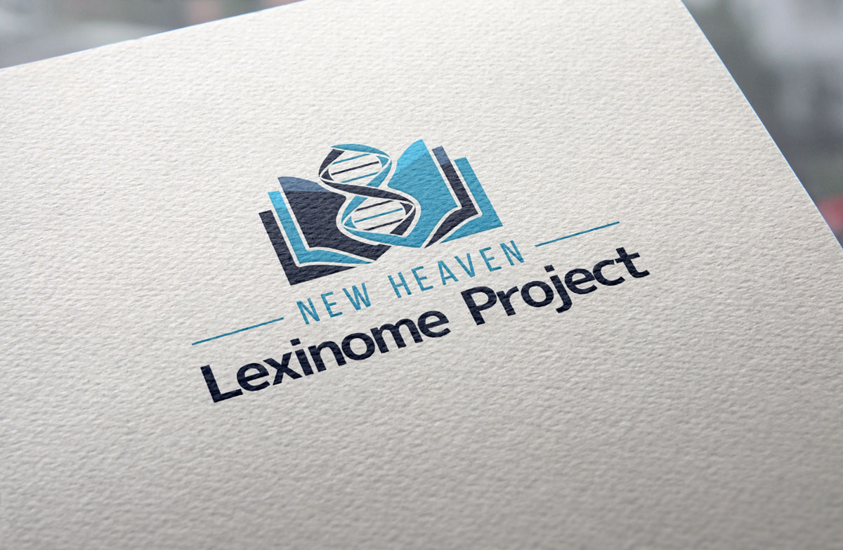 Design de Logo par 96 alex pour ce projet | Design : #5774218