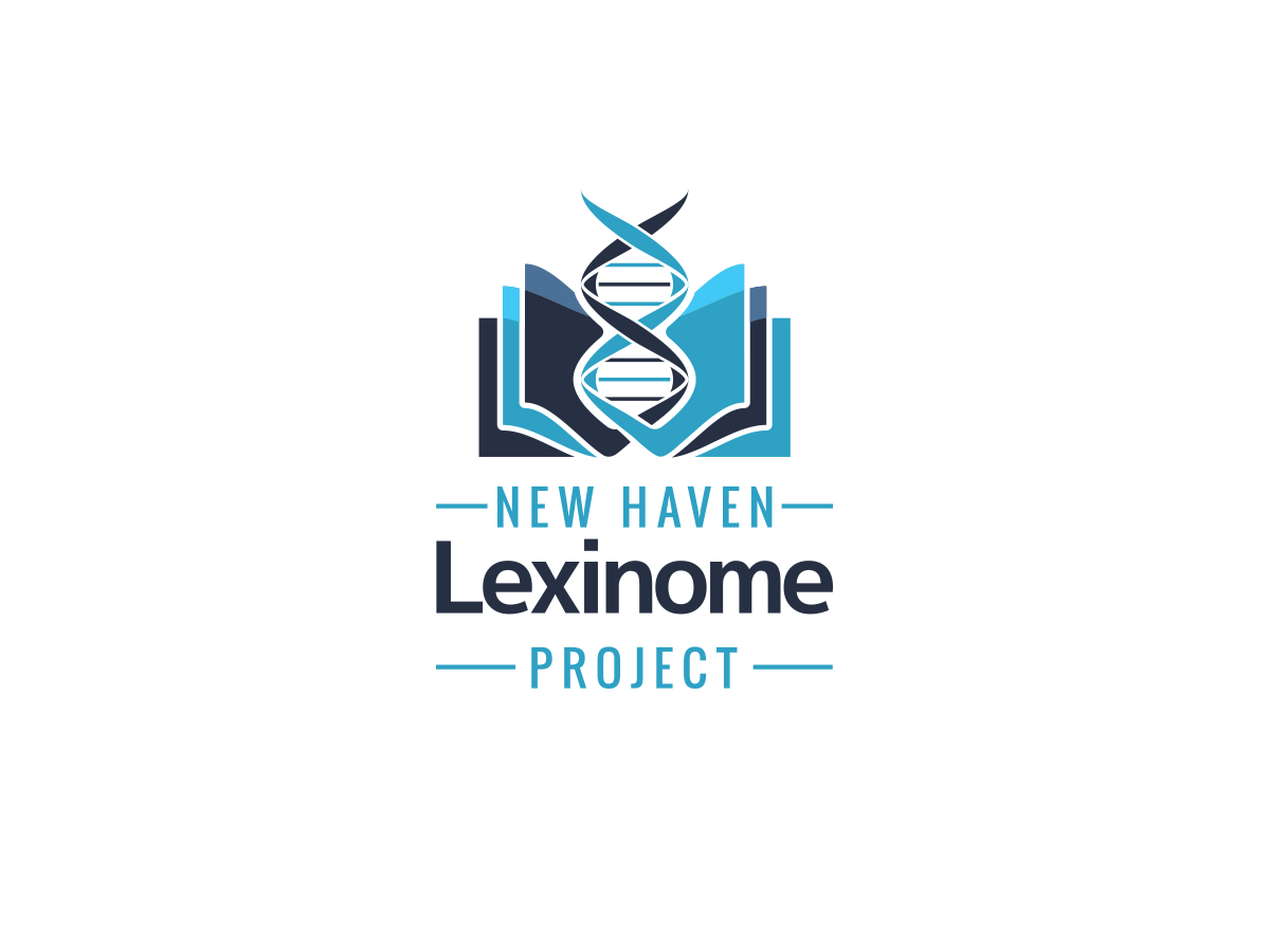 Diseño de Logo por 96 alex para este proyecto | Diseño #5797958
