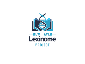 Logo Design by 96 alex