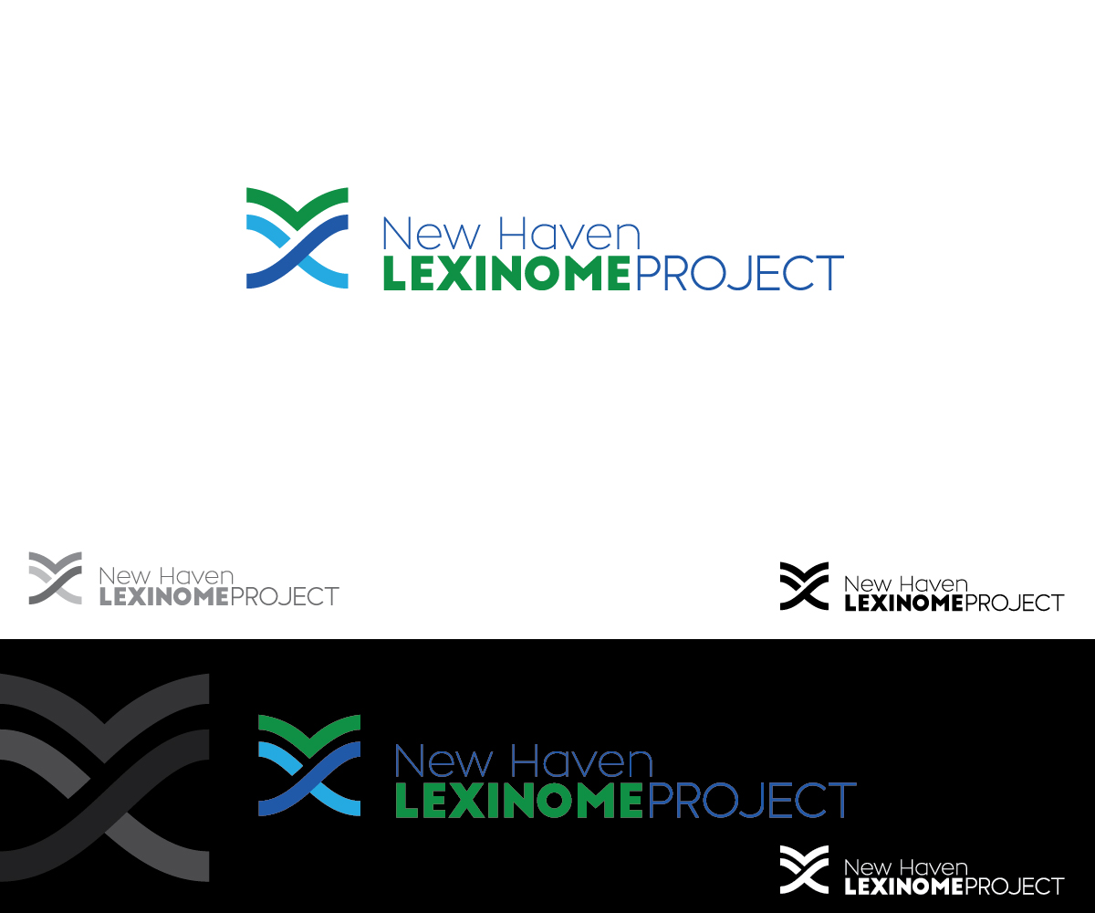 Logo Design by logomaniac for this project | Design #5766531