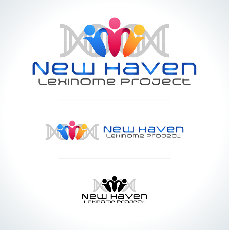 Logo Design by Carlos Alba D. for this project | Design #5753527
