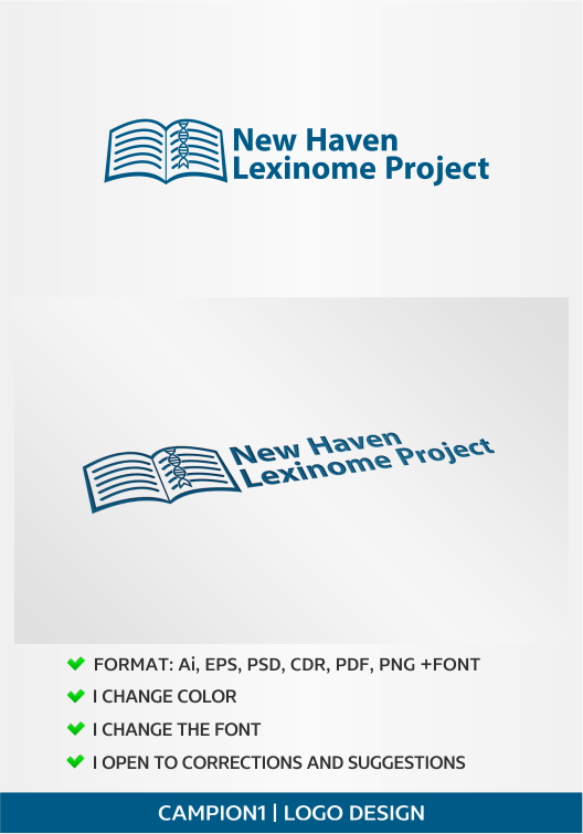 Design de Logo par artsterdam pour ce projet | Design #5754086