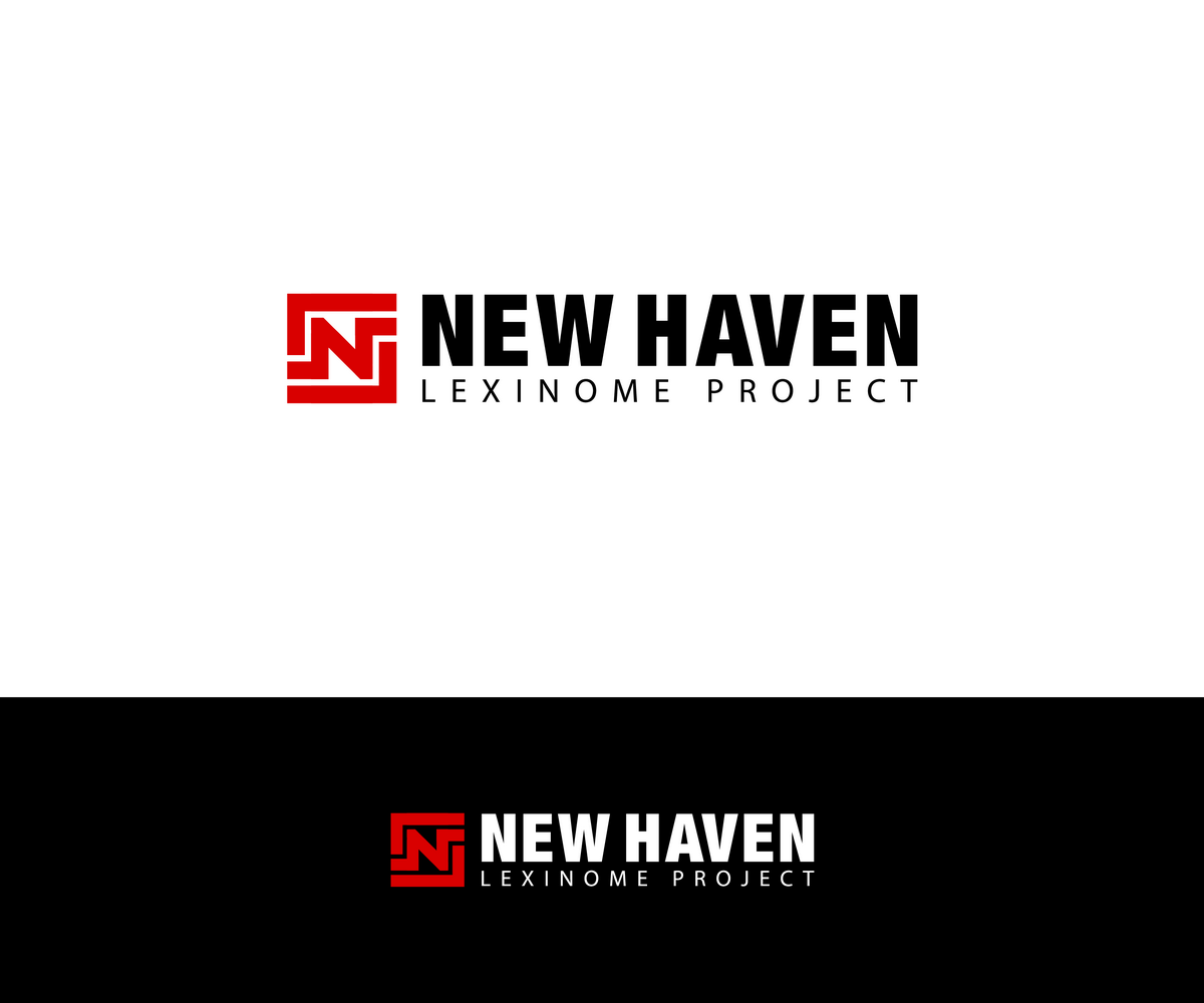 Logo Design by DiLion for this project | Design #5764229