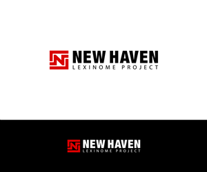 Design de Logo par DiLion pour ce projet | Design : #5764229