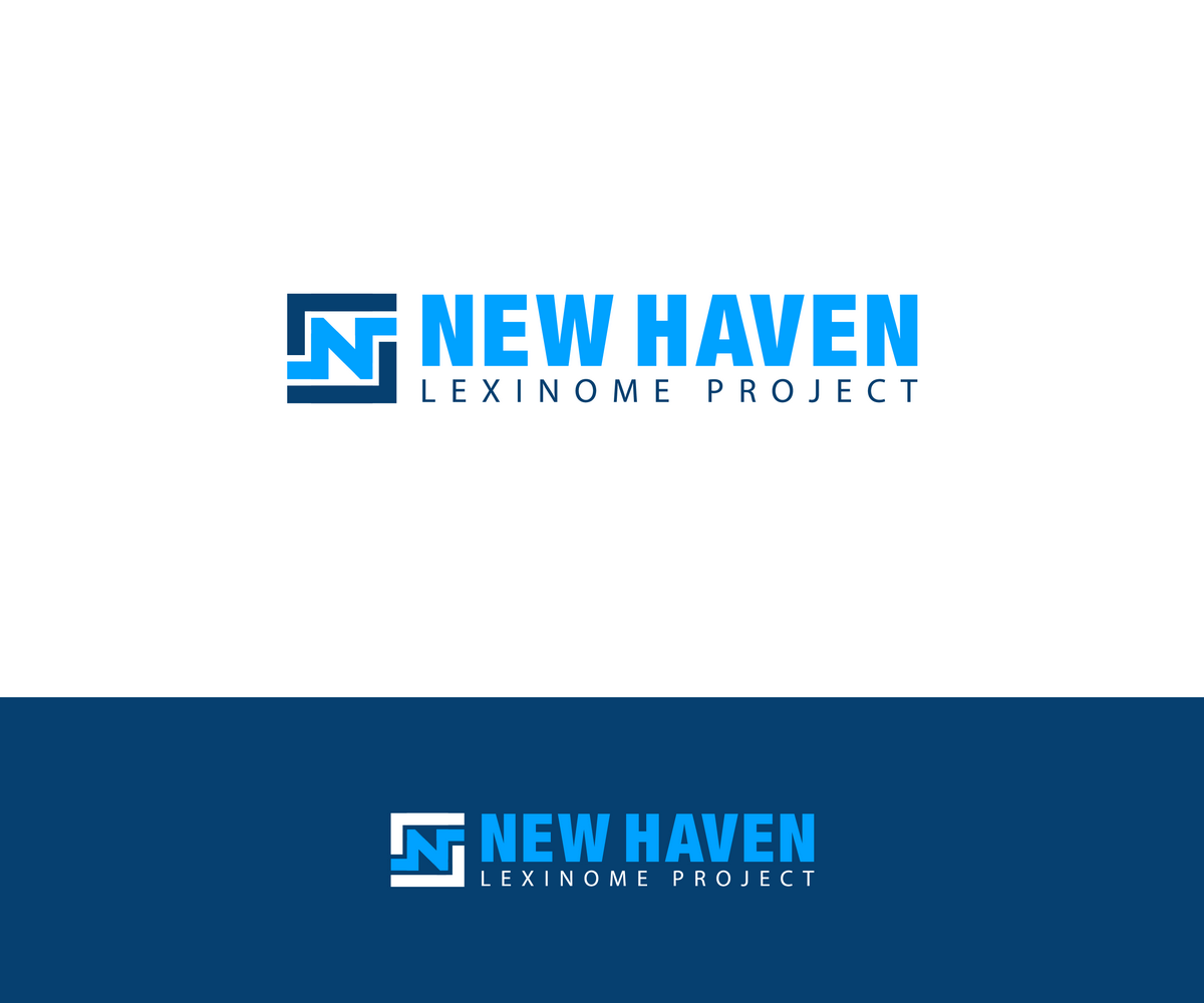 Logo-Design von DiLion für dieses Projekt | Design #5764232