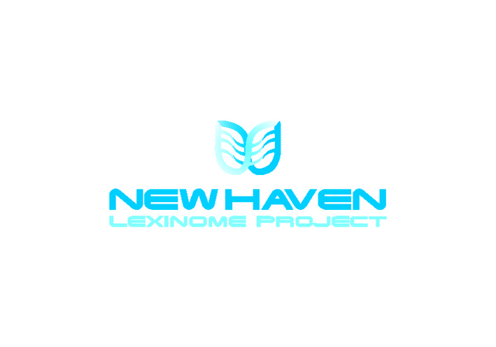 Logo-Design von designindie für dieses Projekt | Design #5755306