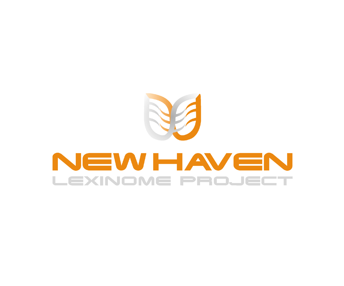 Logo Design by designindie for this project | Design #5760895