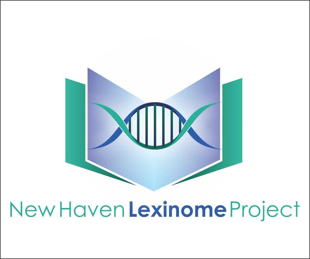 Logo Design by Rodrigo Oth for this project | Design #5772481