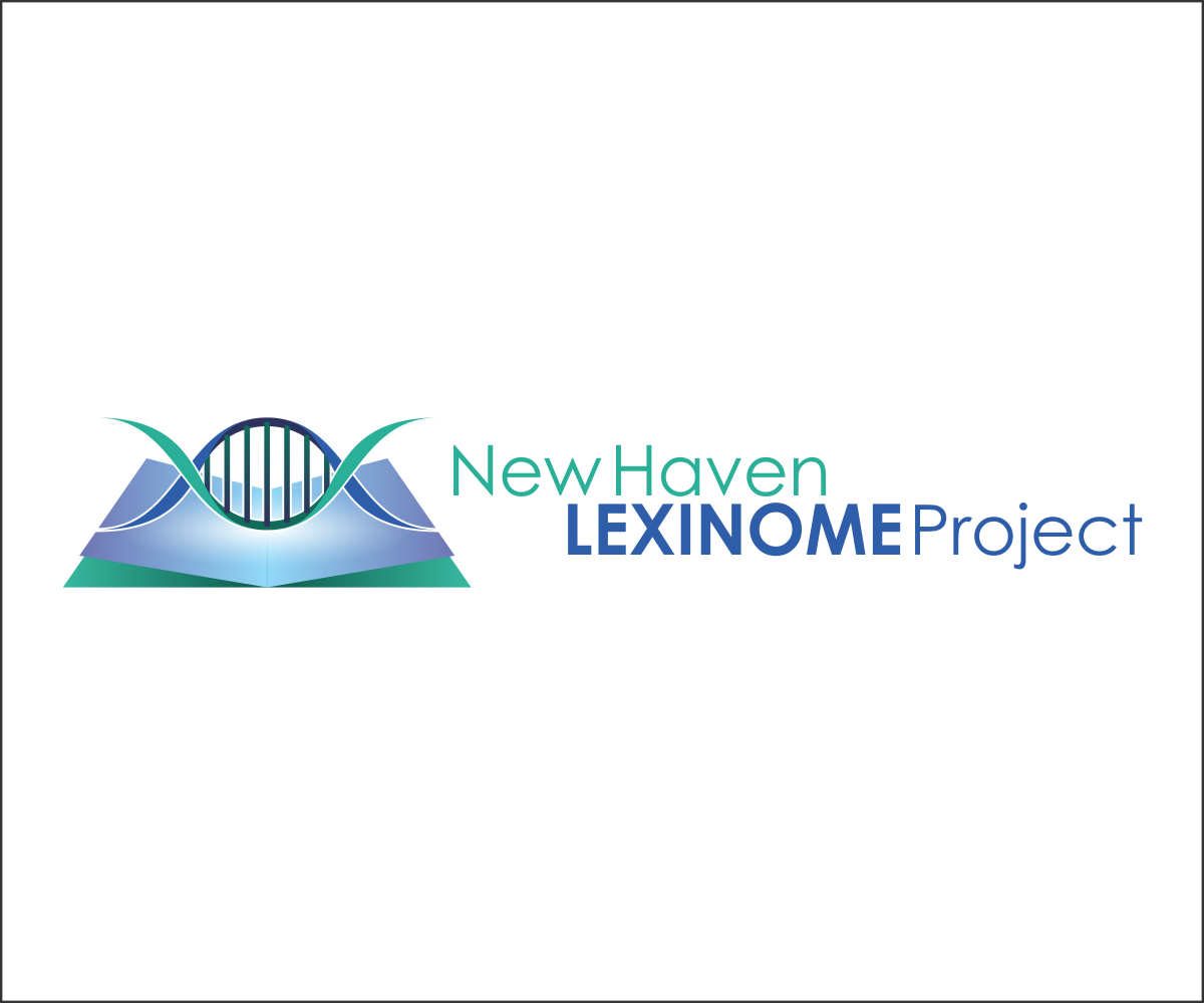 Logo Design by Rodrigo Oth for this project | Design #5772483
