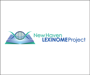 Design de Logo par Rodrigo Oth pour ce projet | Design : #5772483