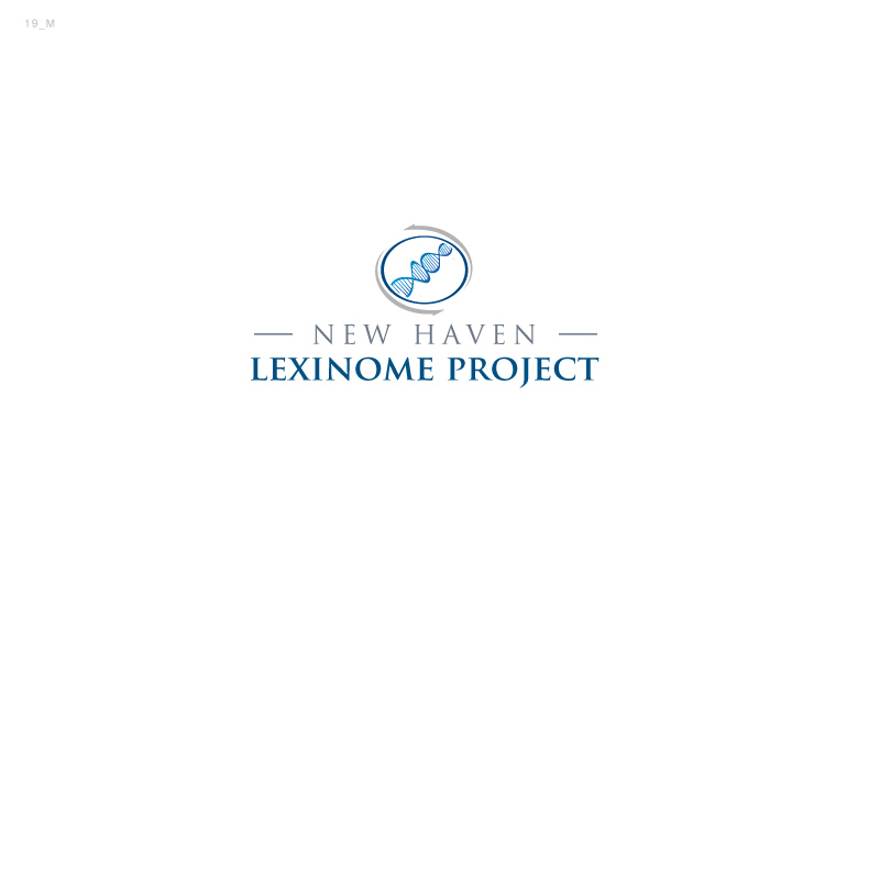 Logo-Design von instudio für dieses Projekt | Design #5782745