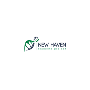 Logo Design by Alchemist